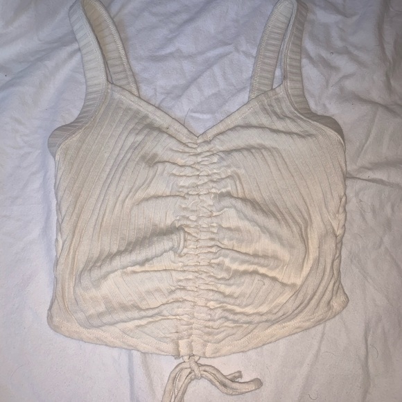 Urban outfitters tank tops - Picture 4 of 4